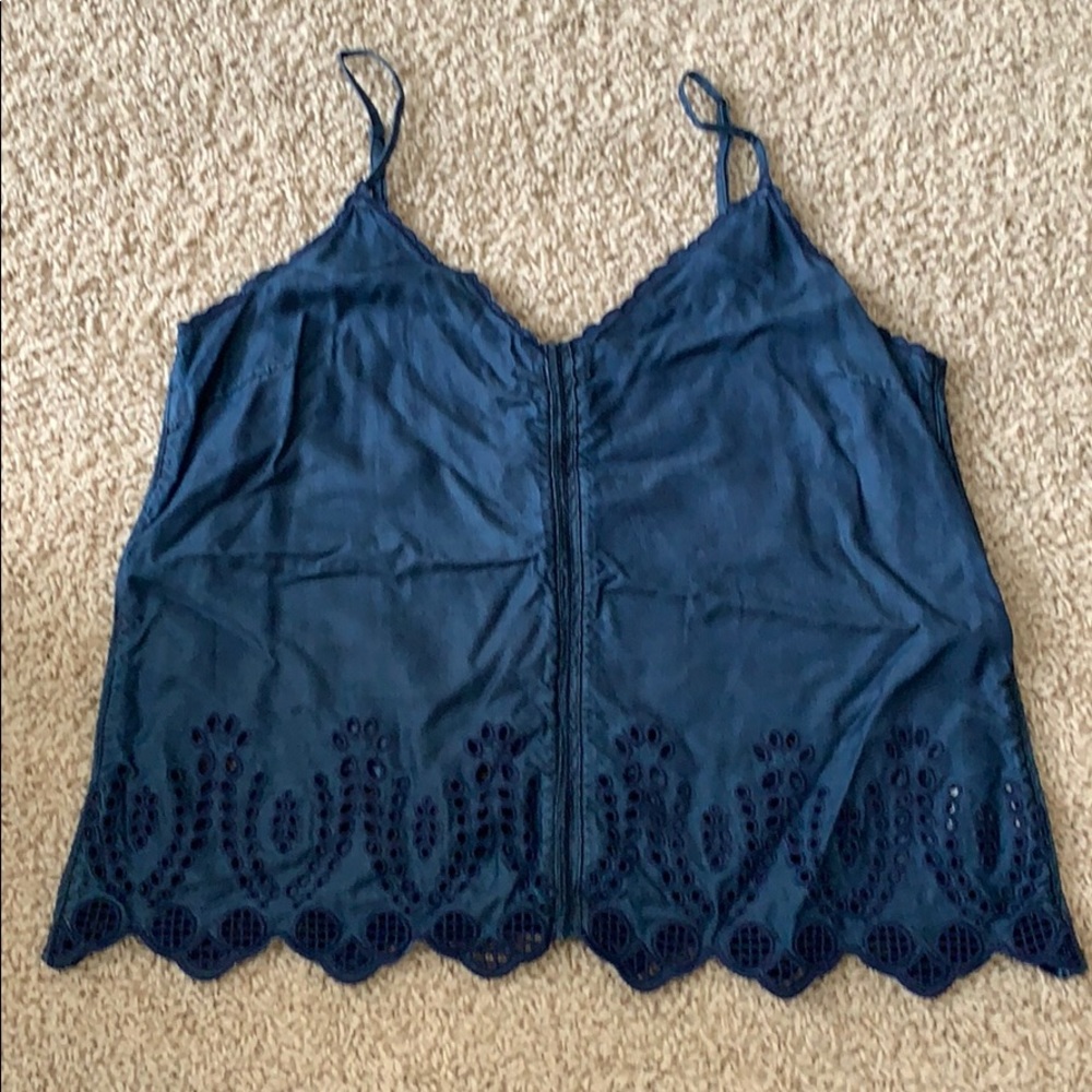 SOLD